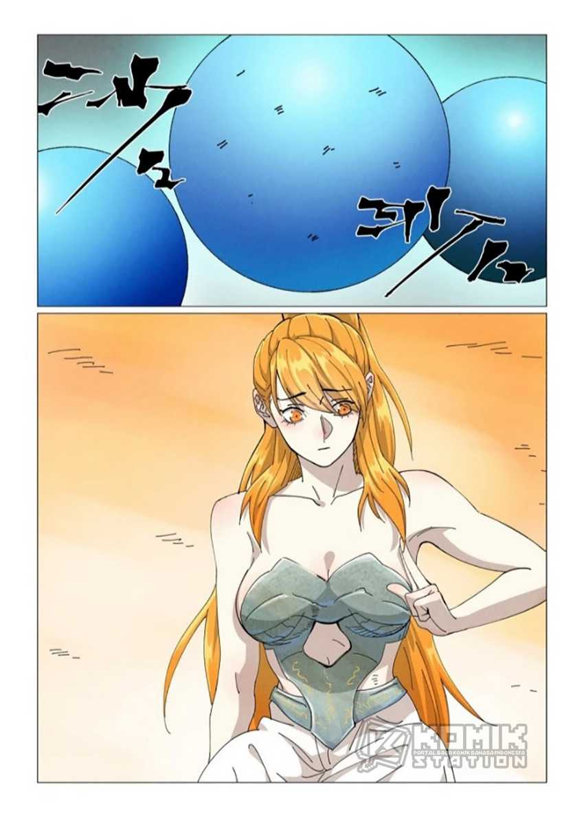Tales of Demons and Gods Chapter 462.5 - https://gambar-id.komiku.org/uploads2/2781001-2.jpg
