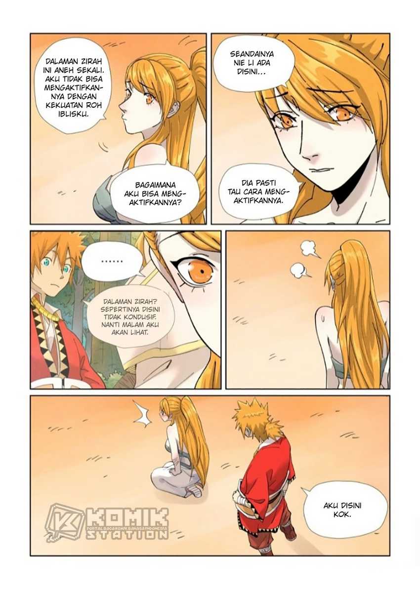 Tales of Demons and Gods Chapter 462.5 - https://gambar-id.komiku.org/uploads2/2781001-3.jpg