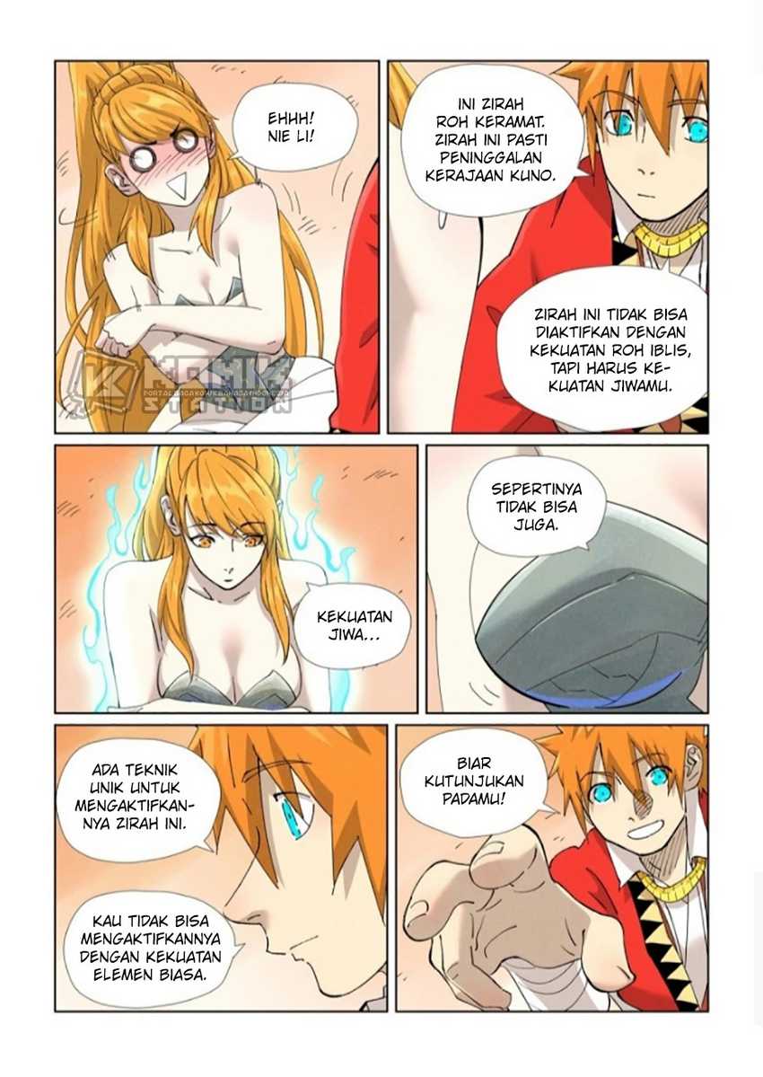 Tales of Demons and Gods Chapter 462.5 - https://gambar-id.komiku.org/uploads2/2781001-4.jpg