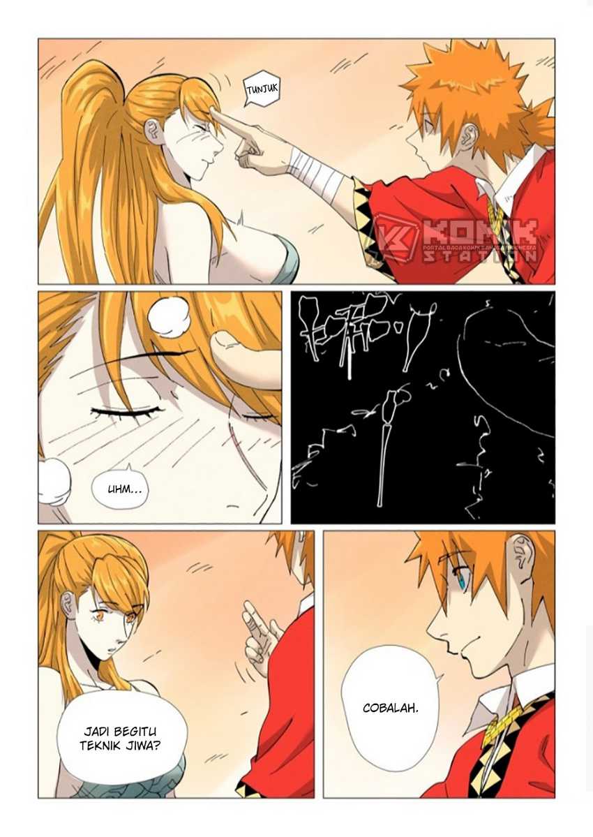 Tales of Demons and Gods Chapter 462.5 - https://gambar-id.komiku.org/uploads2/2781001-5.jpg