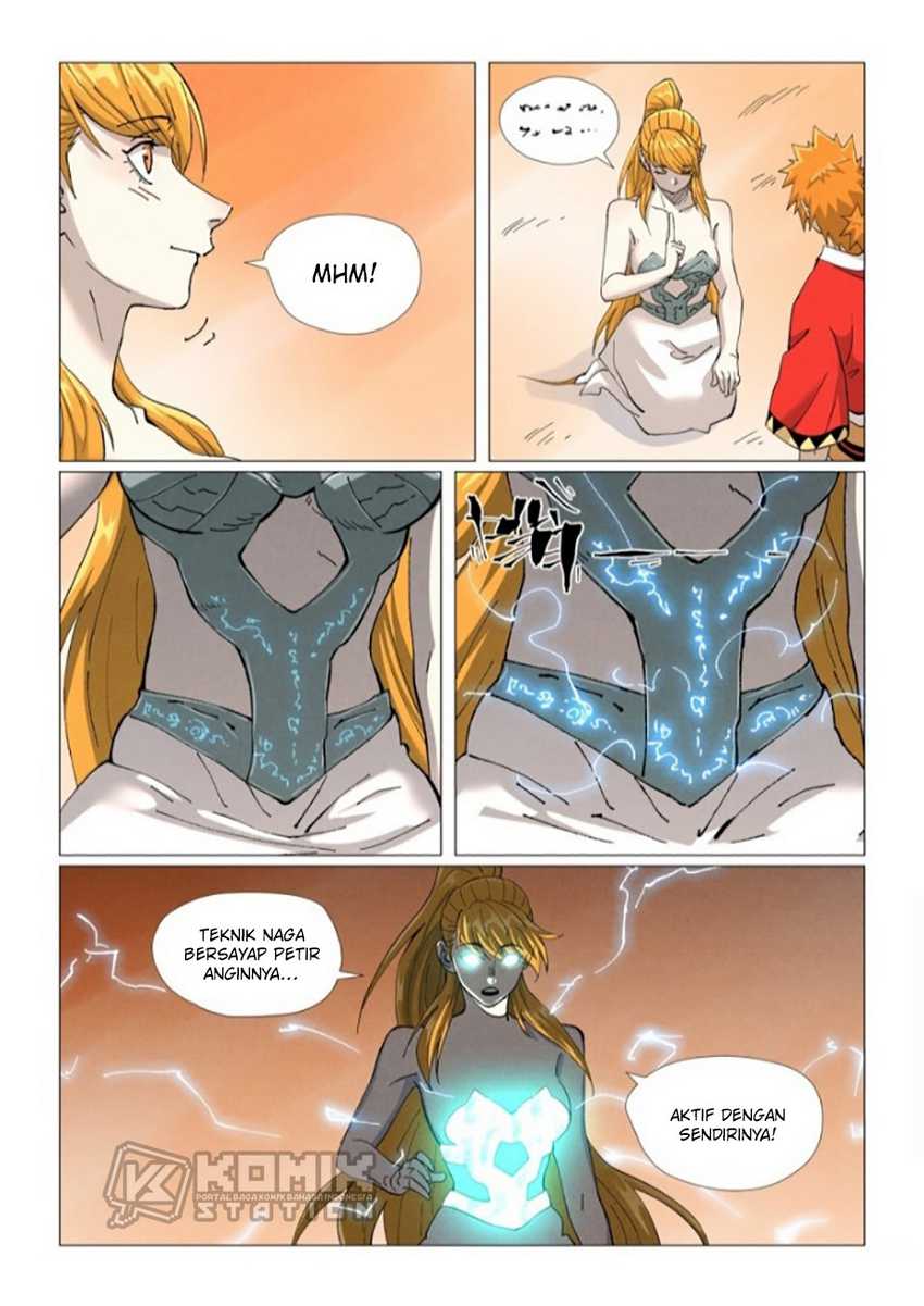 Tales of Demons and Gods Chapter 462.5 - https://gambar-id.komiku.org/uploads2/2781001-7.jpg