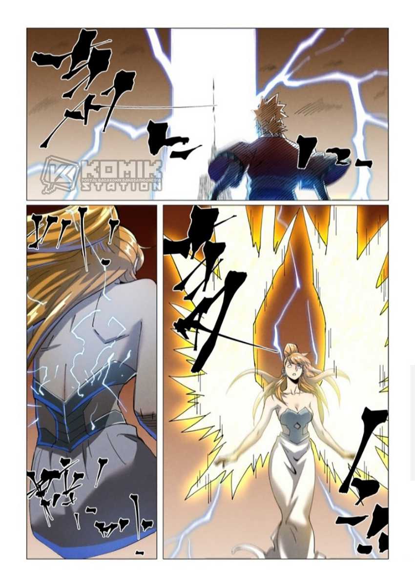 Tales of Demons and Gods Chapter 462.5 - https://gambar-id.komiku.org/uploads2/2781001-8.jpg