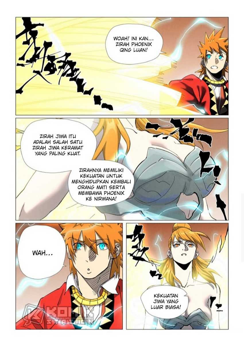 Tales of Demons and Gods Chapter 462.5 - https://gambar-id.komiku.org/uploads2/2781001-9.jpg