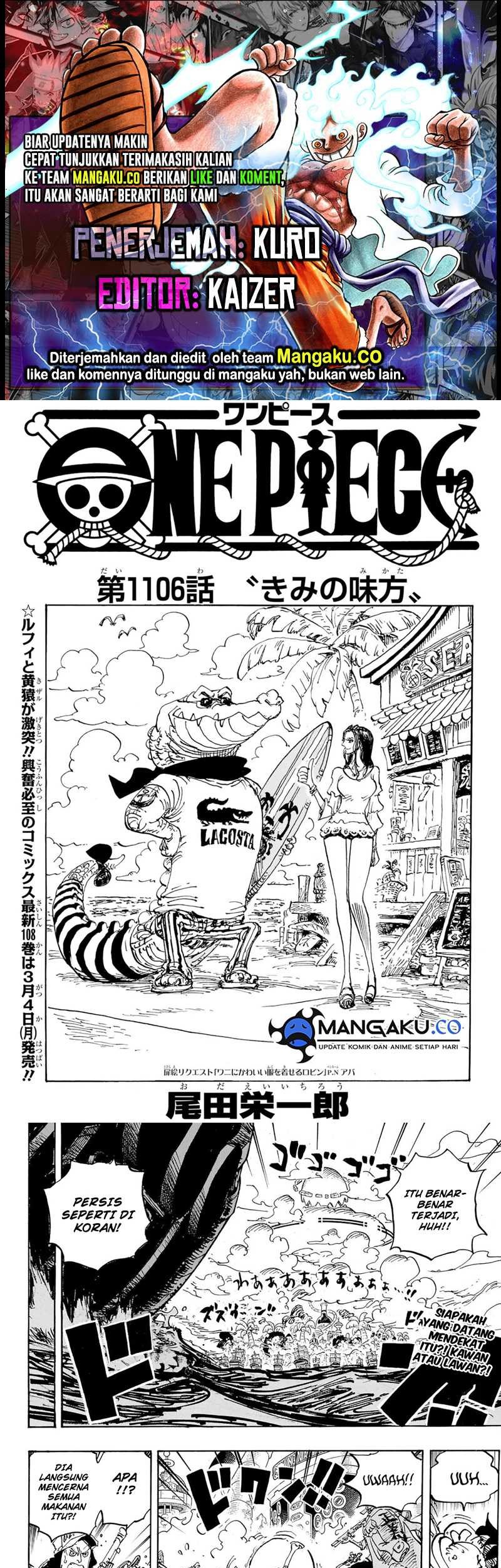 One Piece Chapter 1106 - https://gambar-id.komiku.org/uploads2/2781107-1_part1.jpg