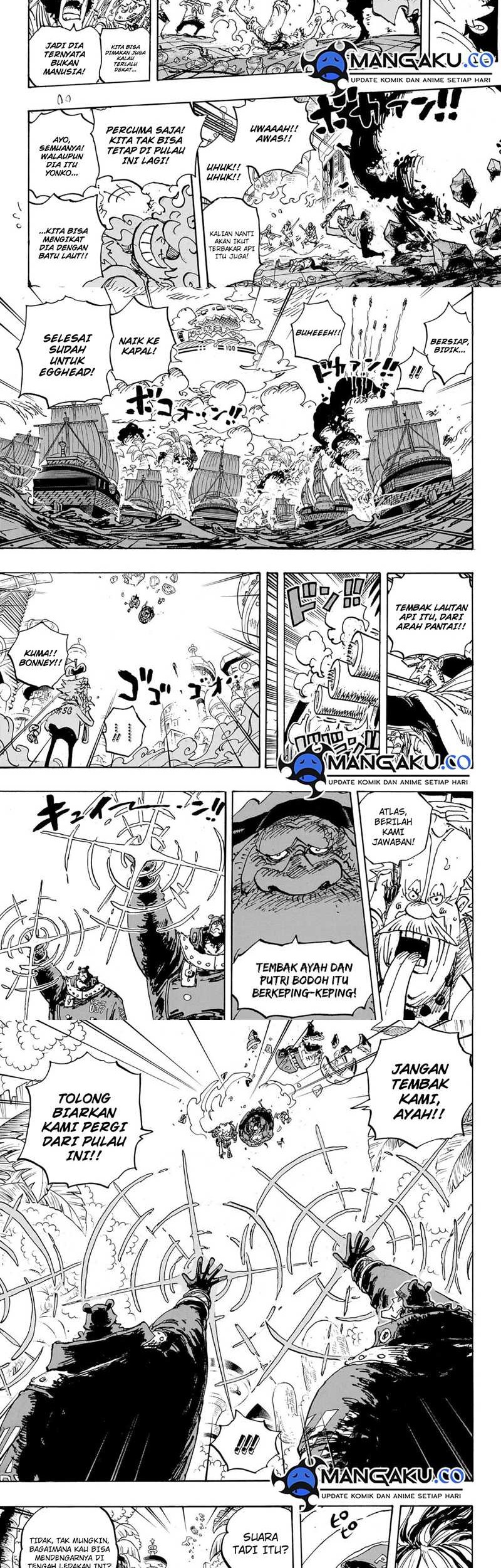 One Piece Chapter 1106 - https://gambar-id.komiku.org/uploads2/2781107-1_part2.jpg