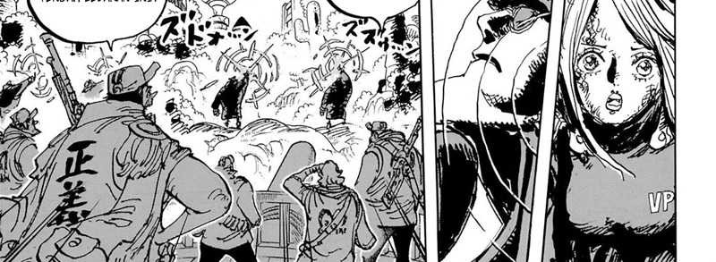 One Piece Chapter 1106 - https://gambar-id.komiku.org/uploads2/2781107-1_part3.jpg