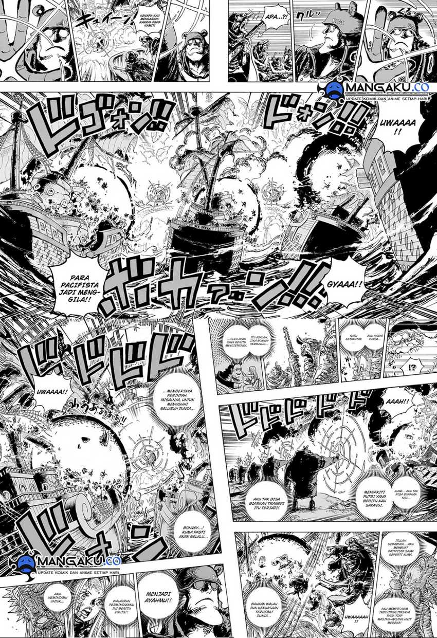 One Piece Chapter 1106 - https://gambar-id.komiku.org/uploads2/2781107-2.jpg