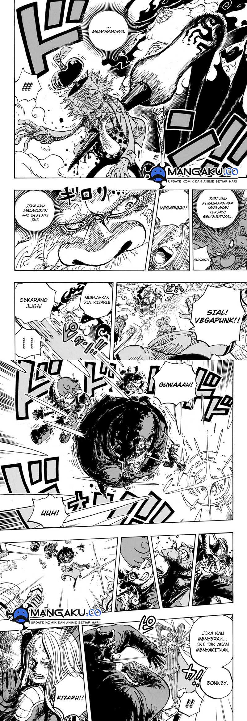One Piece Chapter 1106 - https://gambar-id.komiku.org/uploads2/2781107-3.jpg