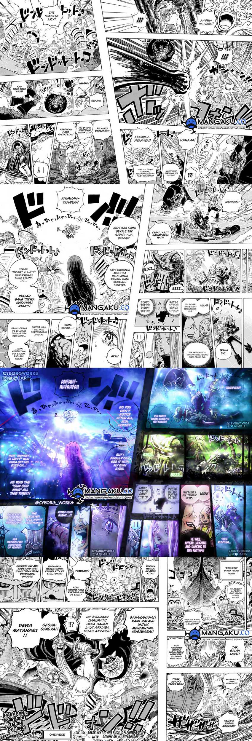 One Piece Chapter 1106 - https://gambar-id.komiku.org/uploads2/2781107-4.jpg