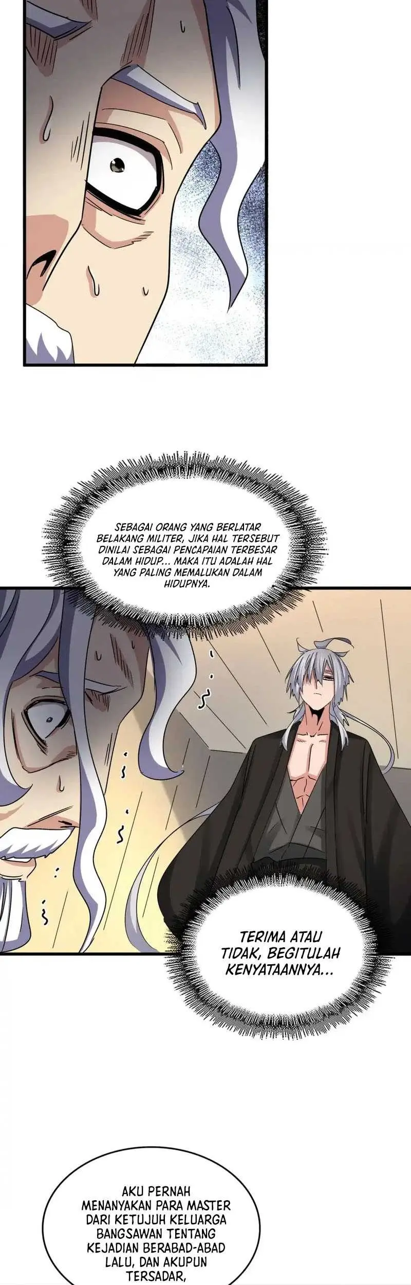 Magic Emperor Chapter 502 - https://gambar-id.komiku.org/uploads2/2781150-2_part3.jpg