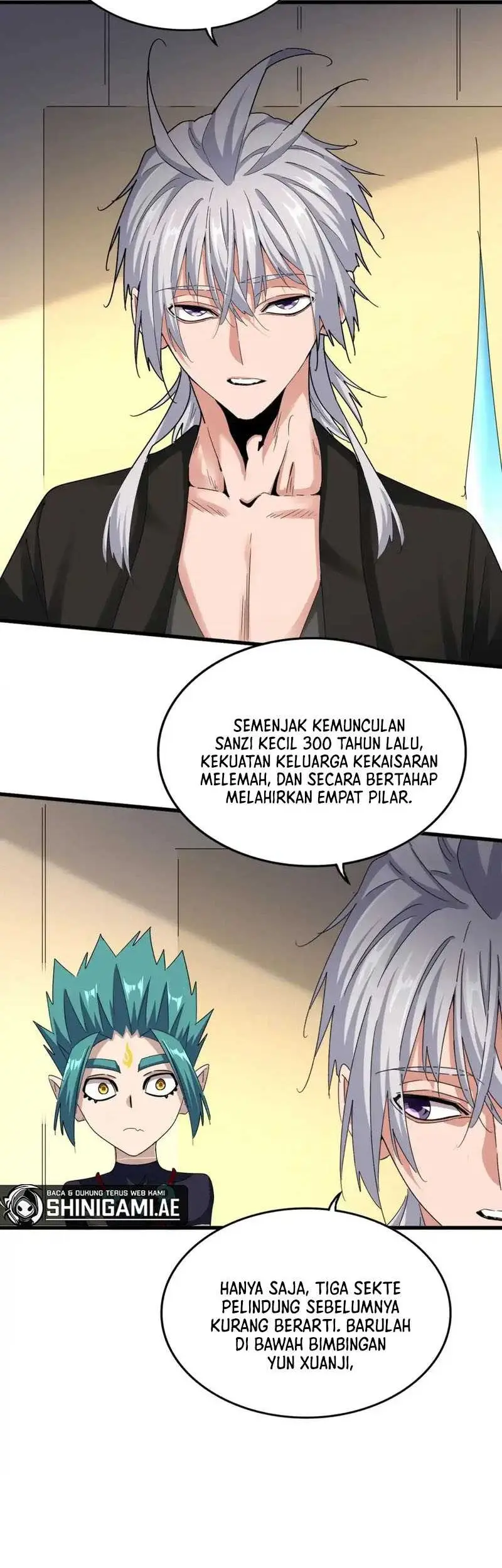 Magic Emperor Chapter 502 - https://gambar-id.komiku.org/uploads2/2781150-2_part4.jpg