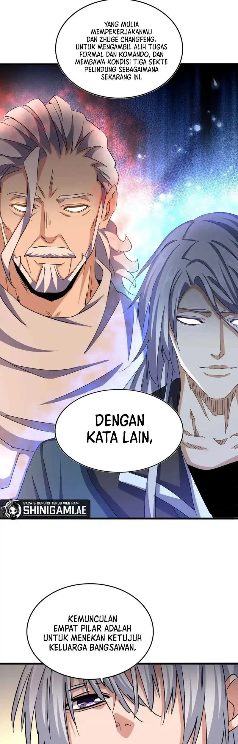 Magic Emperor Chapter 502 - https://gambar-id.komiku.org/uploads2/2781150-3_part1.jpg