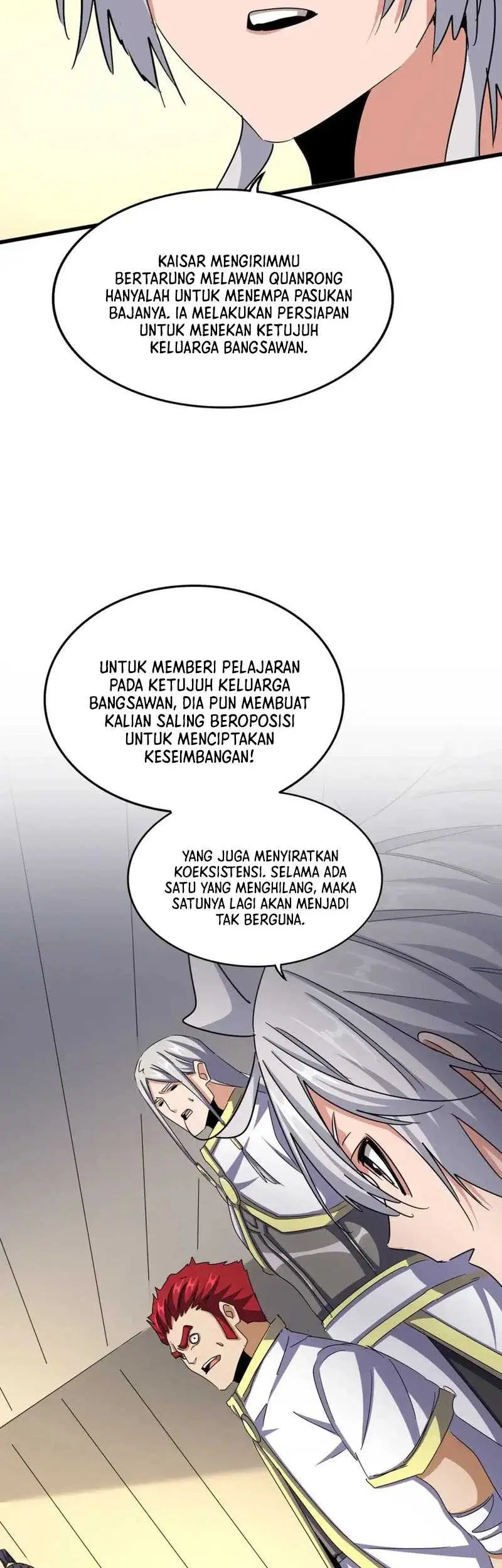 Magic Emperor Chapter 502 - https://gambar-id.komiku.org/uploads2/2781150-3_part2.jpg