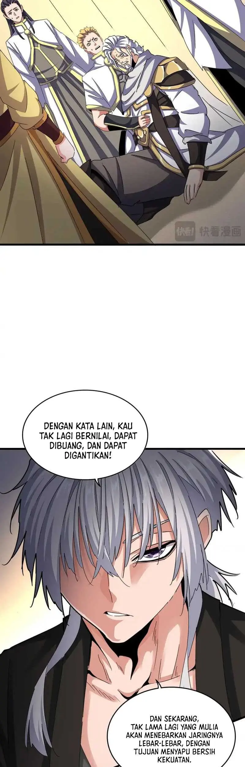 Magic Emperor Chapter 502 - https://gambar-id.komiku.org/uploads2/2781150-3_part3.jpg