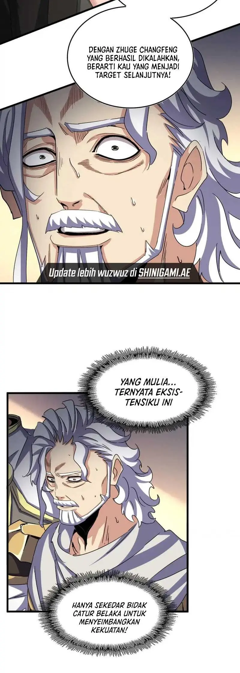 Magic Emperor Chapter 502 - https://gambar-id.komiku.org/uploads2/2781150-3_part4.jpg