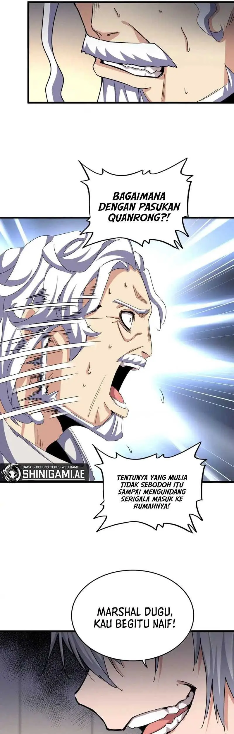 Magic Emperor Chapter 502 - https://gambar-id.komiku.org/uploads2/2781150-4_part1.jpg