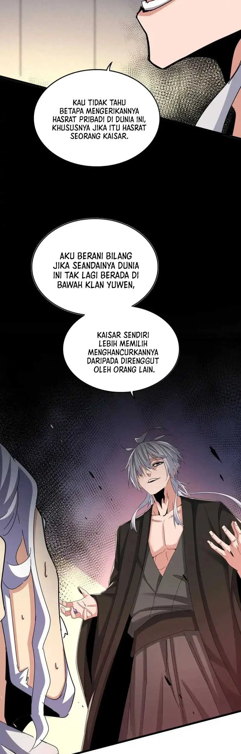 Magic Emperor Chapter 502 - https://gambar-id.komiku.org/uploads2/2781150-4_part2.jpg