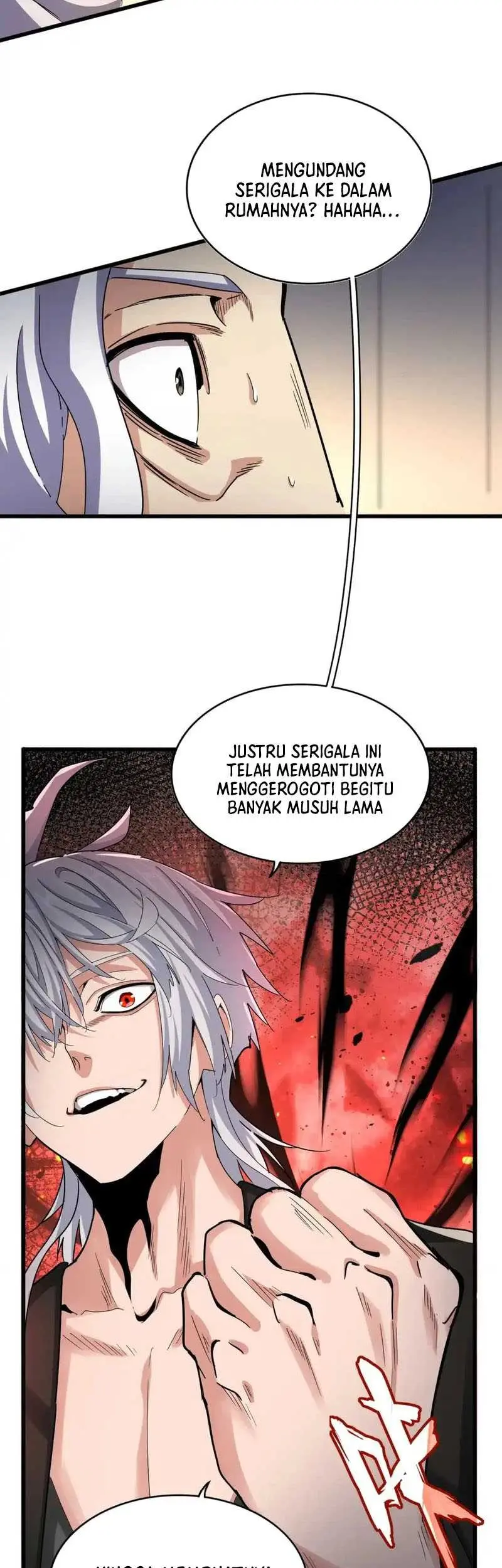Magic Emperor Chapter 502 - https://gambar-id.komiku.org/uploads2/2781150-4_part3.jpg
