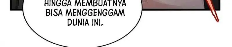 Magic Emperor Chapter 502 - https://gambar-id.komiku.org/uploads2/2781150-4_part4.jpg