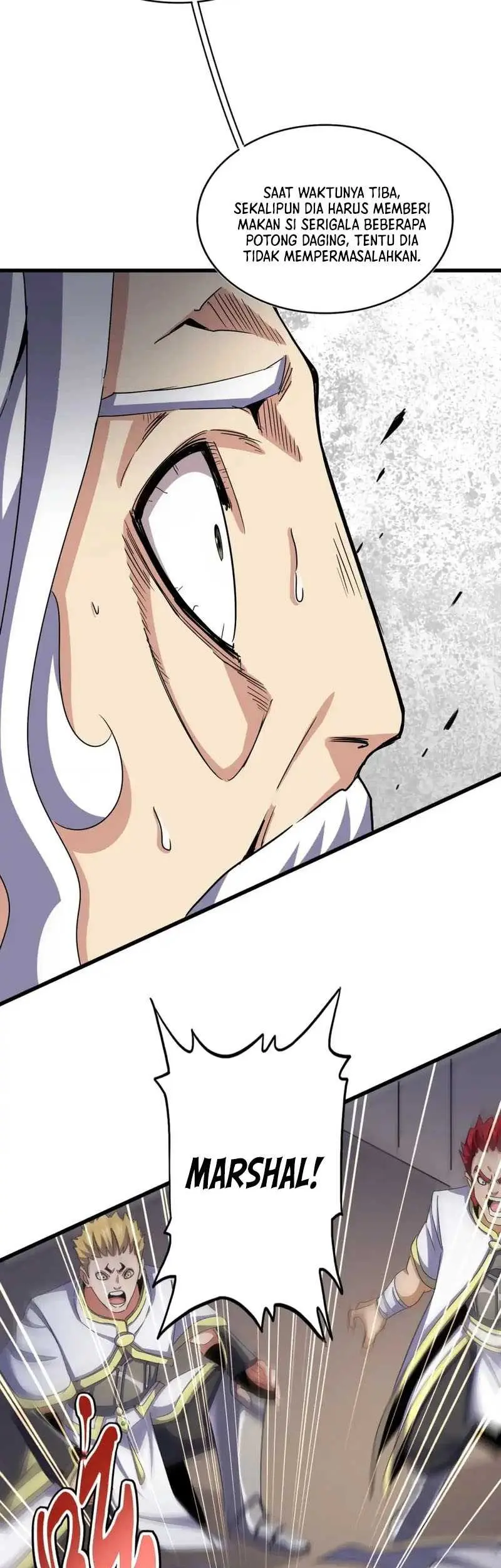 Magic Emperor Chapter 502 - https://gambar-id.komiku.org/uploads2/2781150-5_part1.jpg