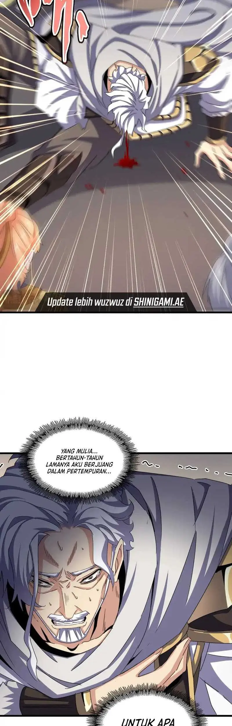 Magic Emperor Chapter 502 - https://gambar-id.komiku.org/uploads2/2781150-5_part2.jpg