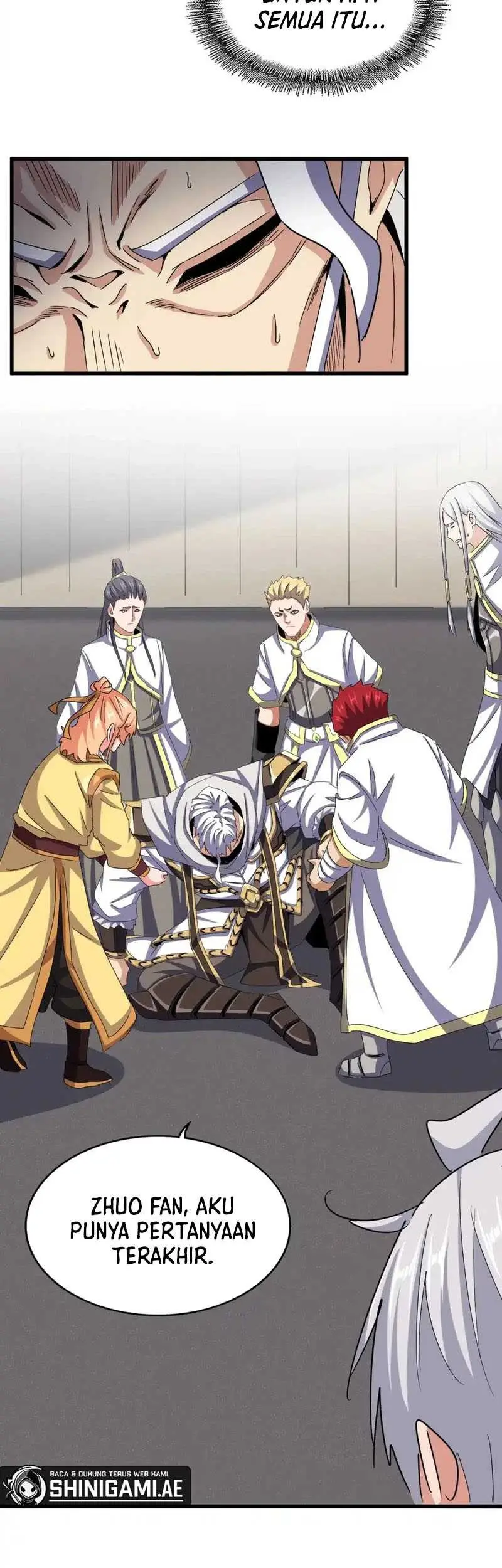 Magic Emperor Chapter 502 - https://gambar-id.komiku.org/uploads2/2781150-5_part3.jpg