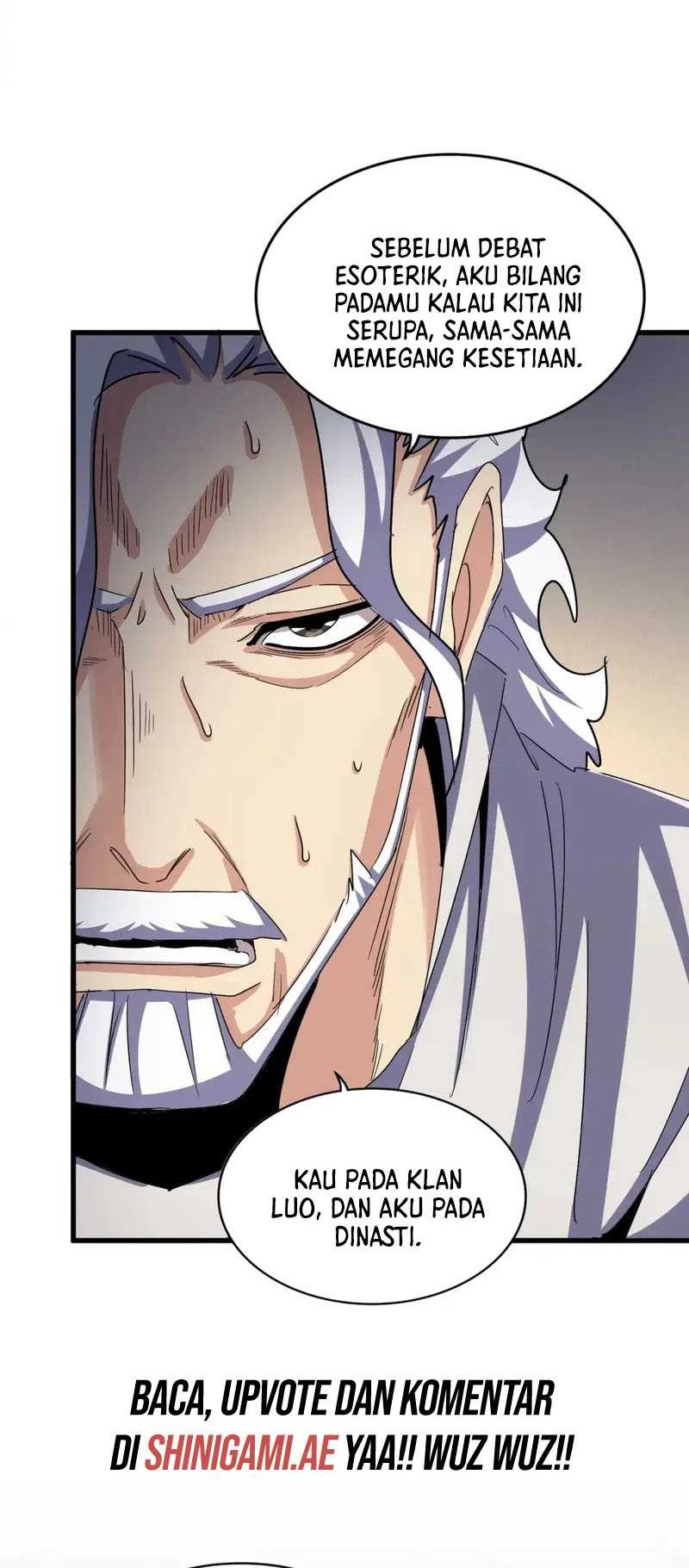 Magic Emperor Chapter 502 - https://gambar-id.komiku.org/uploads2/2781150-5_part4.jpg
