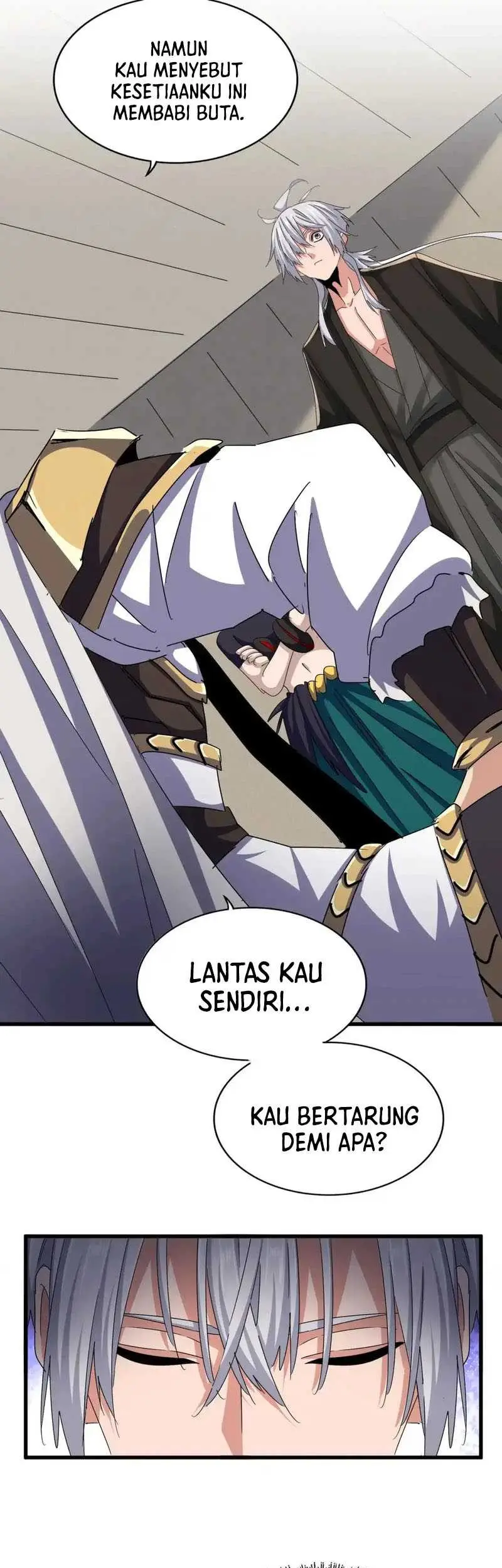 Magic Emperor Chapter 502 - https://gambar-id.komiku.org/uploads2/2781150-6_part1.jpg