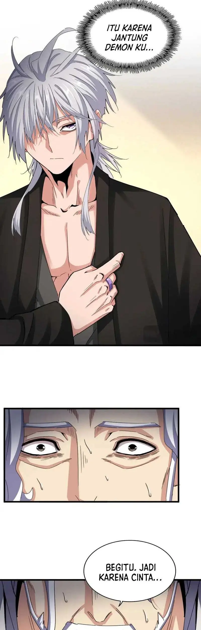 Magic Emperor Chapter 502 - https://gambar-id.komiku.org/uploads2/2781150-6_part2.jpg