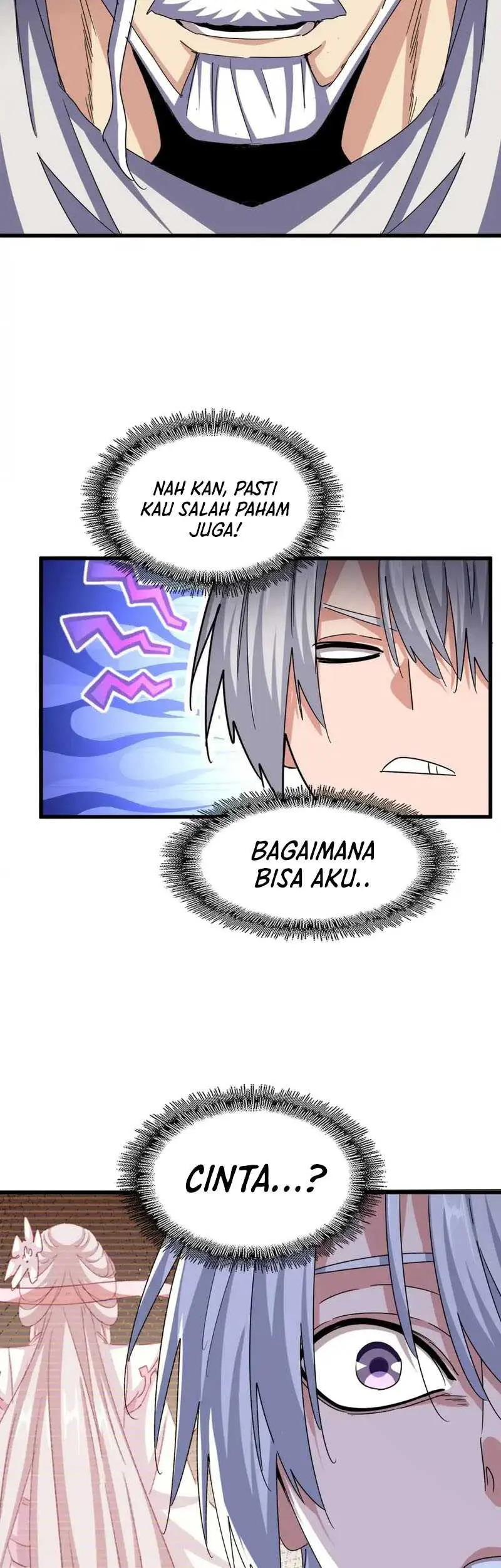 Magic Emperor Chapter 502 - https://gambar-id.komiku.org/uploads2/2781150-6_part3.jpg