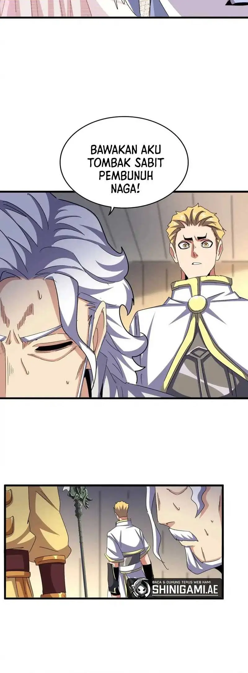 Magic Emperor Chapter 502 - https://gambar-id.komiku.org/uploads2/2781150-6_part4.jpg
