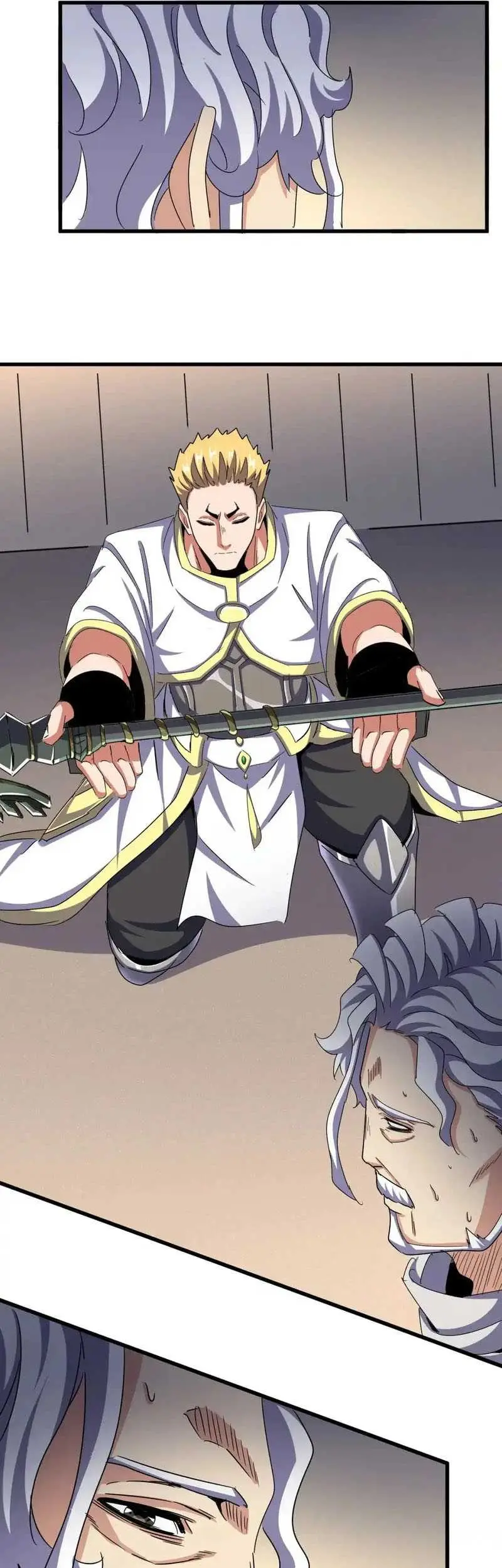 Magic Emperor Chapter 502 - https://gambar-id.komiku.org/uploads2/2781150-7_part1.jpg