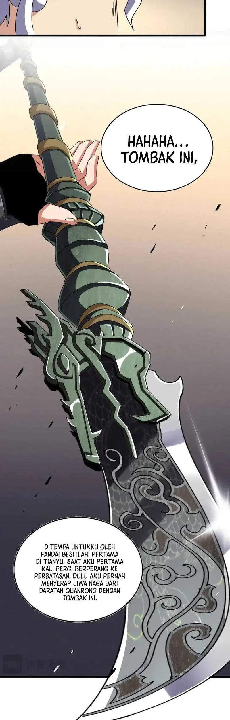 Magic Emperor Chapter 502 - https://gambar-id.komiku.org/uploads2/2781150-7_part2.jpg