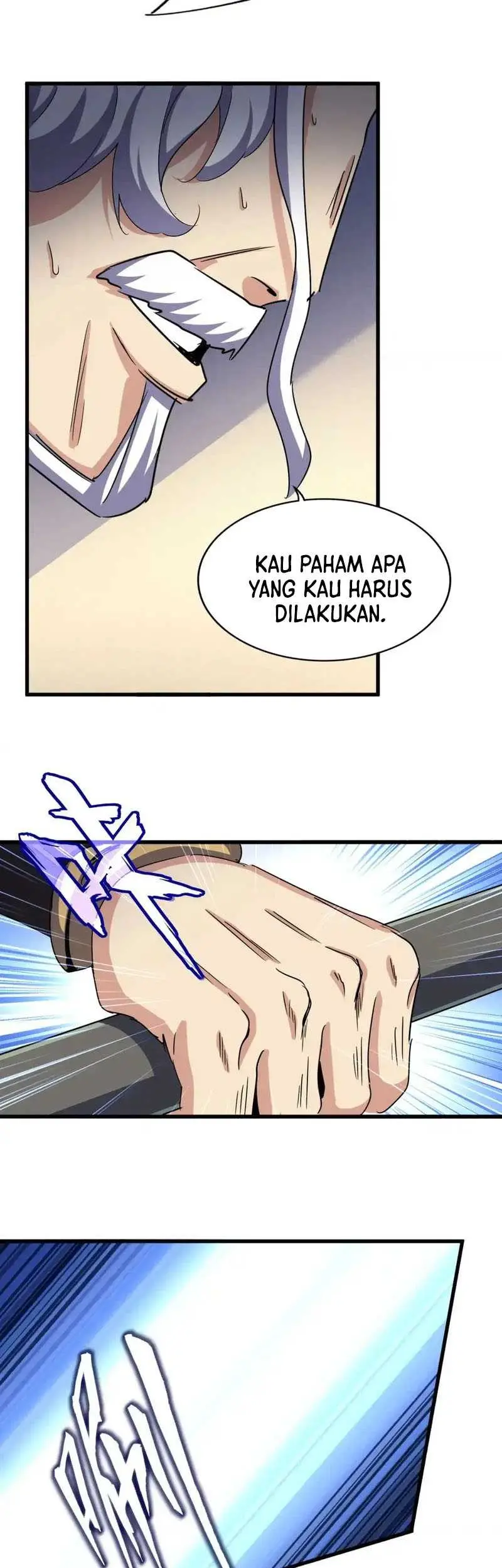 Magic Emperor Chapter 502 - https://gambar-id.komiku.org/uploads2/2781150-7_part3.jpg