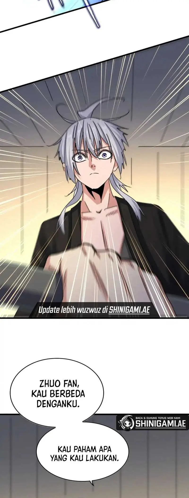 Magic Emperor Chapter 502 - https://gambar-id.komiku.org/uploads2/2781150-7_part4.jpg