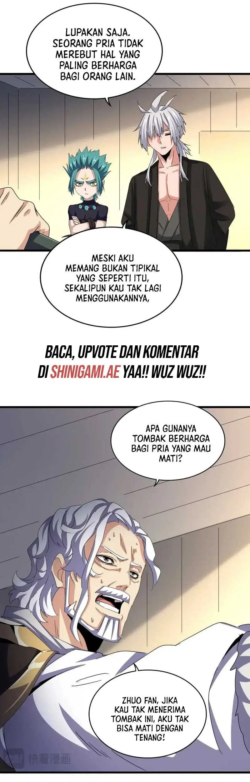 Magic Emperor Chapter 502 - https://gambar-id.komiku.org/uploads2/2781150-8_part3.jpg