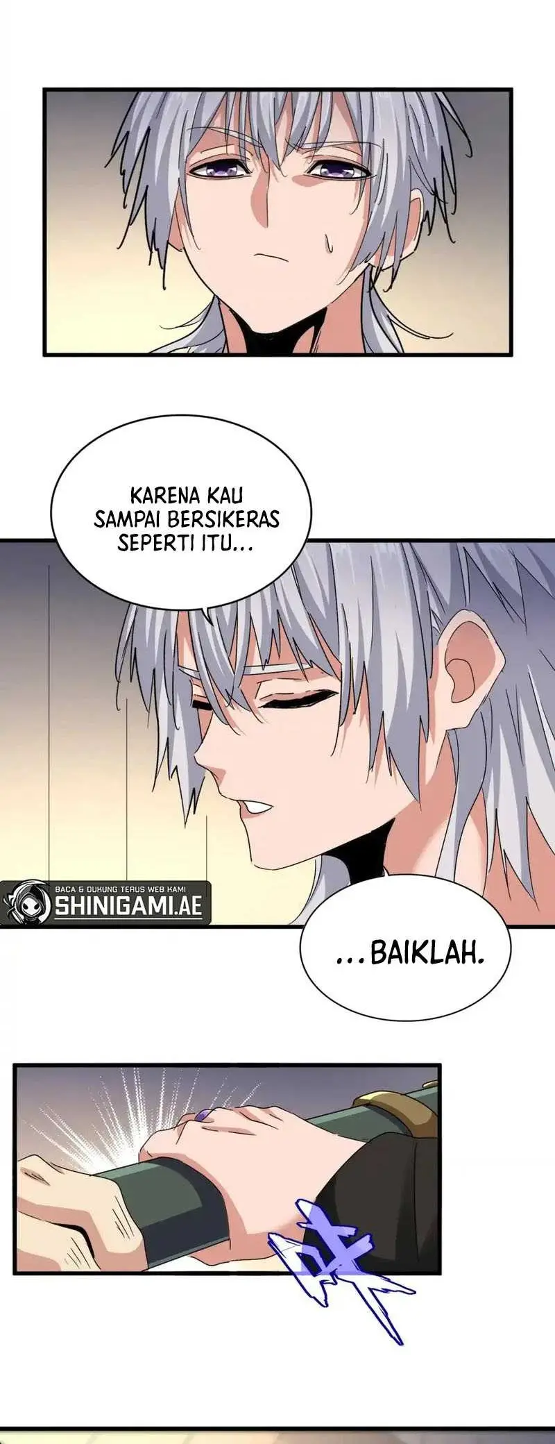 Magic Emperor Chapter 502 - https://gambar-id.komiku.org/uploads2/2781150-8_part4.jpg
