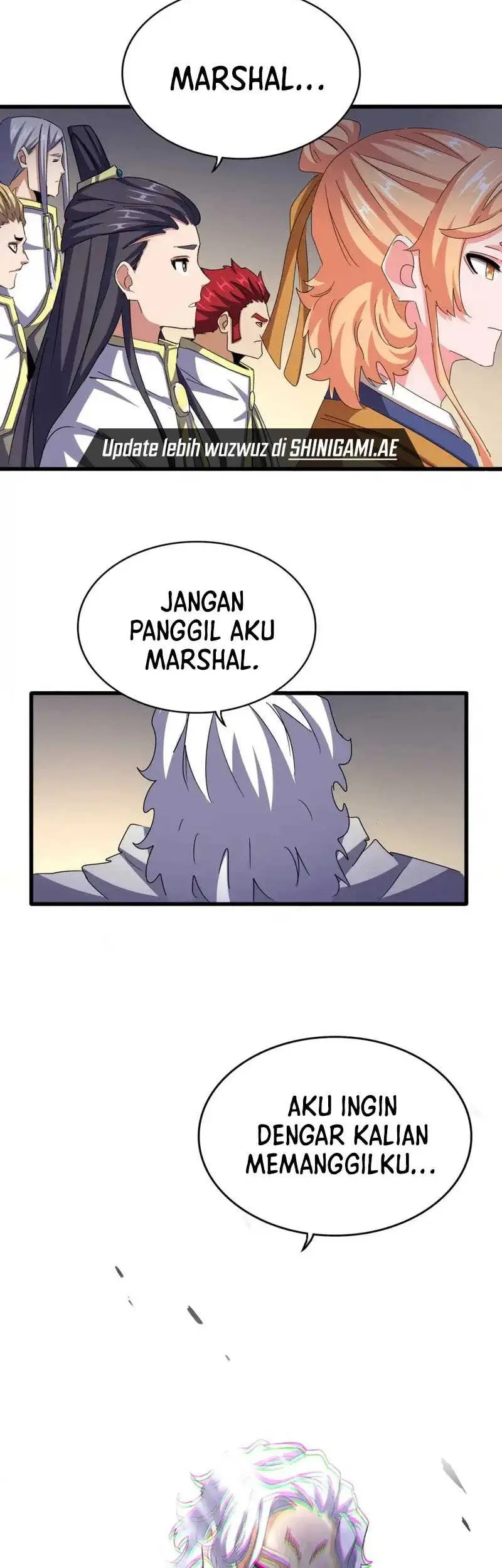 Magic Emperor Chapter 502 - https://gambar-id.komiku.org/uploads2/2781150-9_part2.jpg