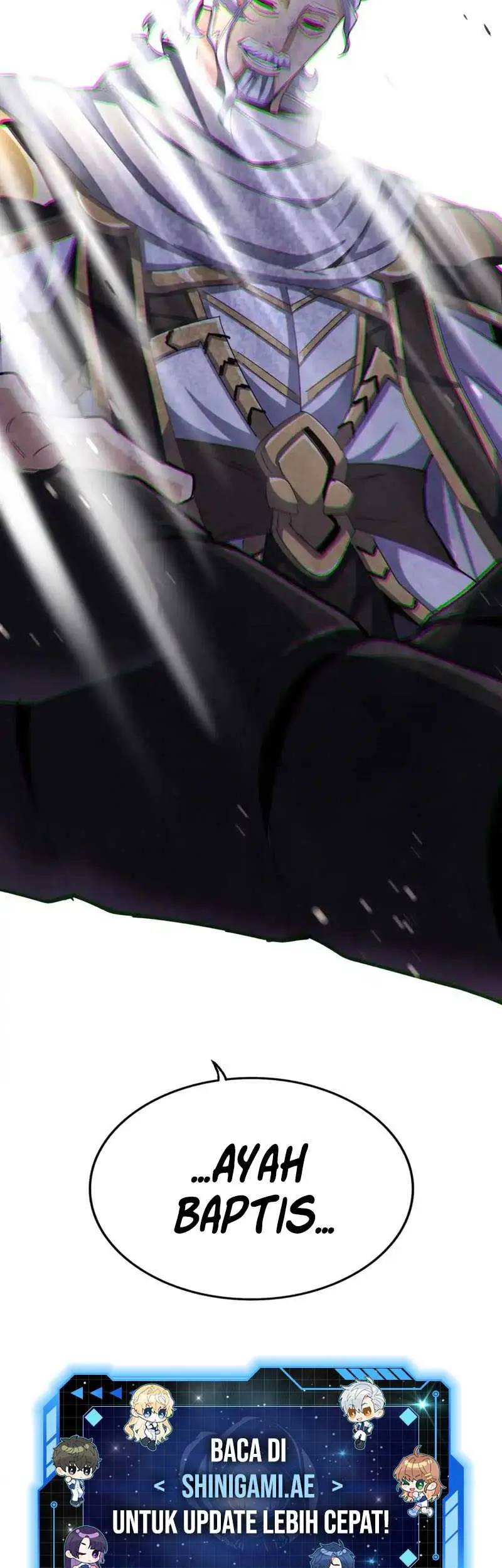 Magic Emperor Chapter 502 - https://gambar-id.komiku.org/uploads2/2781150-9_part3.jpg