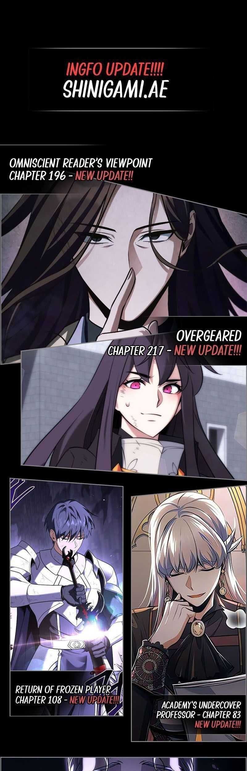 Magic Emperor Chapter 504 - https://gambar-id.komiku.org/uploads2/2781429-10_part1.jpg