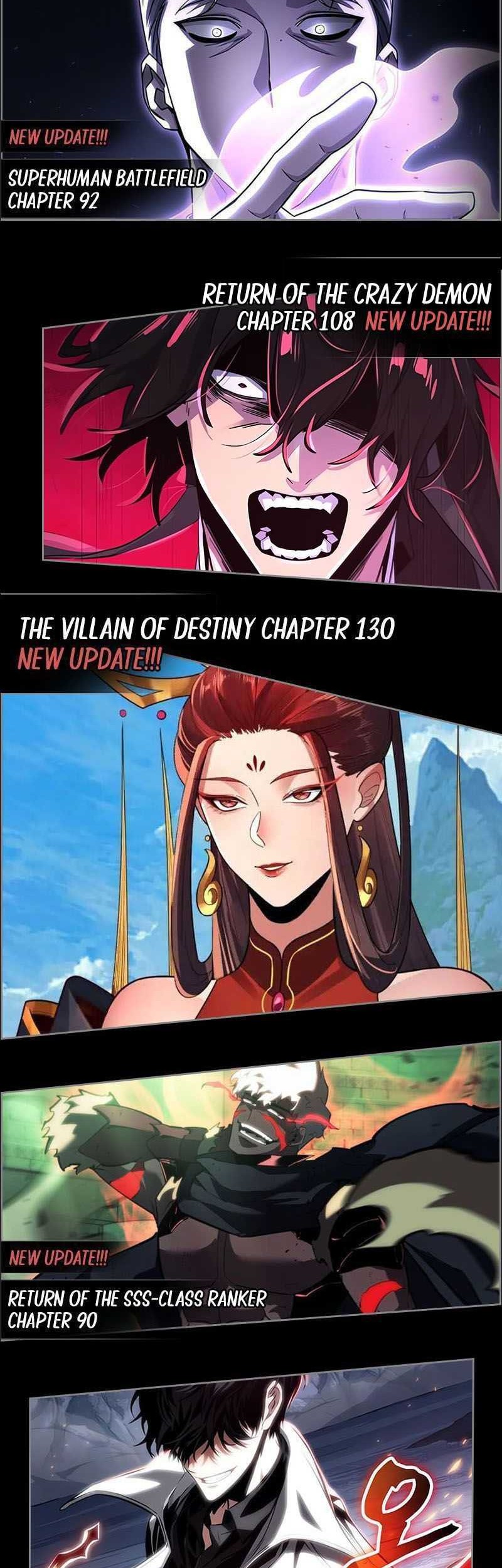 Magic Emperor Chapter 504 - https://gambar-id.komiku.org/uploads2/2781429-10_part2.jpg