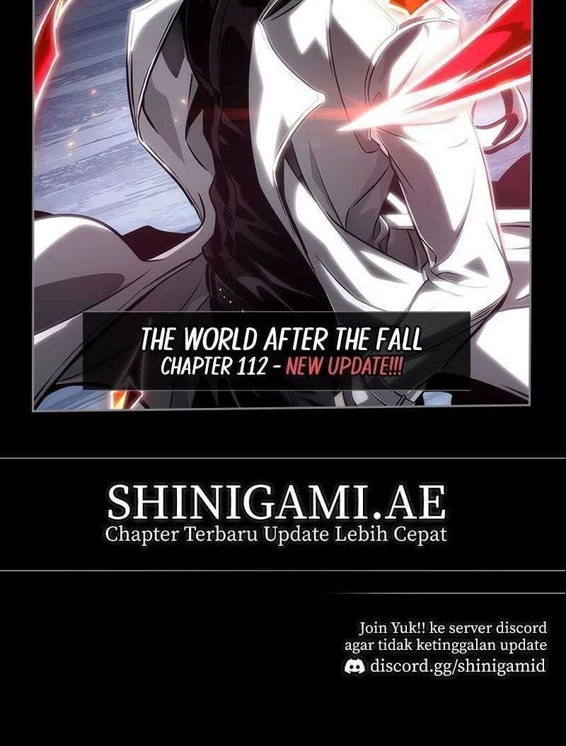 Magic Emperor Chapter 504 - https://gambar-id.komiku.org/uploads2/2781429-10_part3.jpg