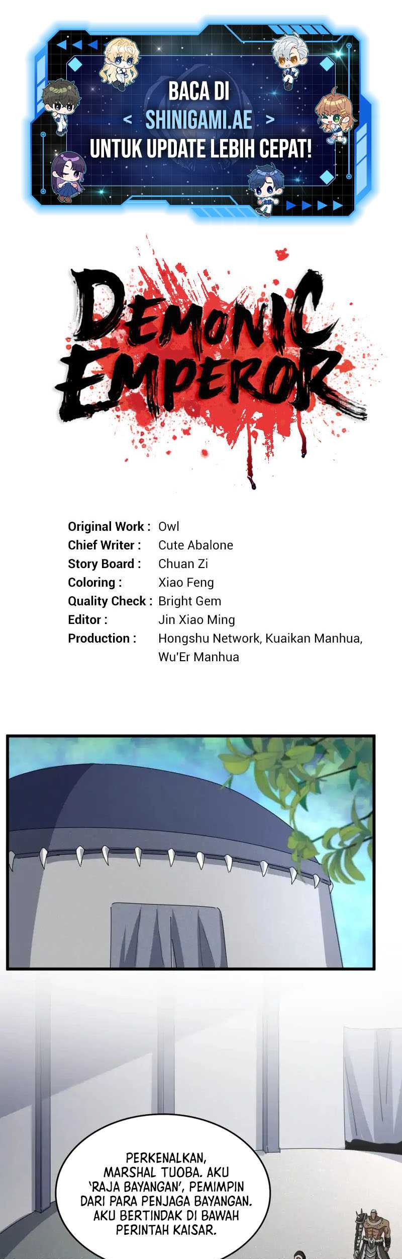 Magic Emperor Chapter 504 - https://gambar-id.komiku.org/uploads2/2781429-2_part1.jpg