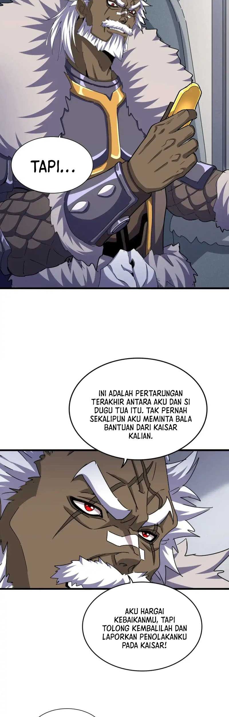 Magic Emperor Chapter 504 - https://gambar-id.komiku.org/uploads2/2781429-2_part3.jpg