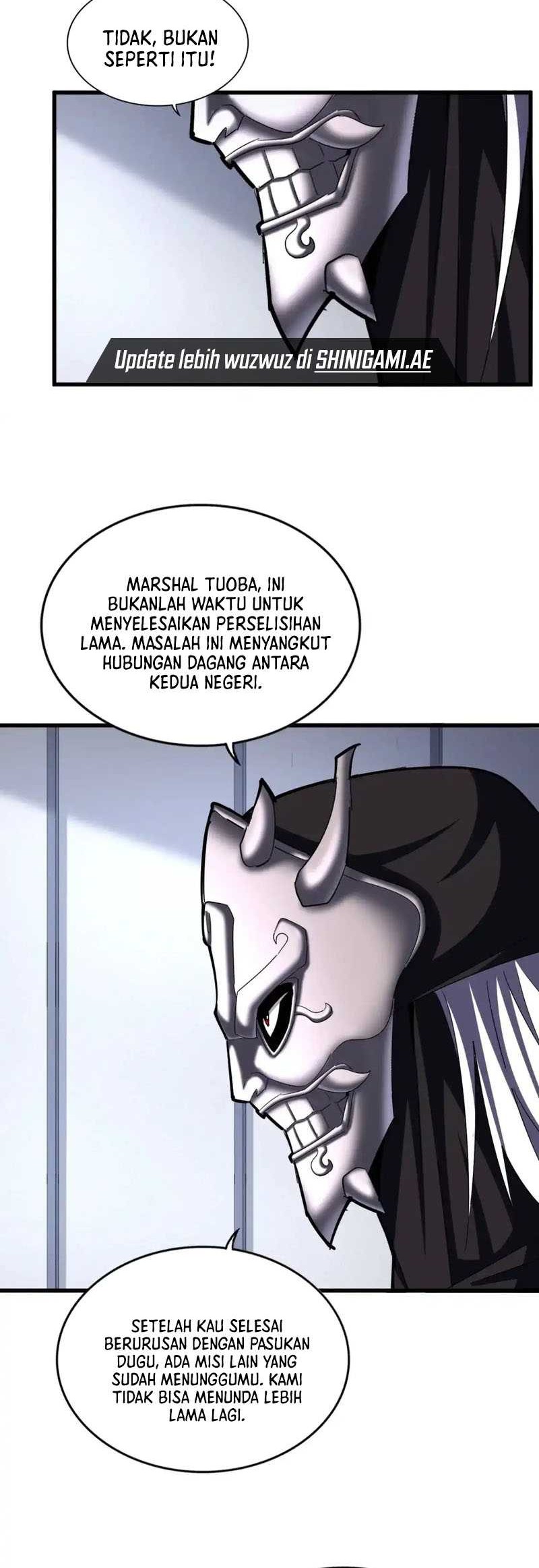 Magic Emperor Chapter 504 - https://gambar-id.komiku.org/uploads2/2781429-2_part4.jpg
