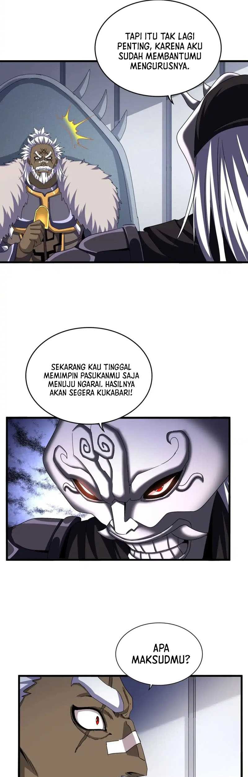 Magic Emperor Chapter 504 - https://gambar-id.komiku.org/uploads2/2781429-3_part1.jpg