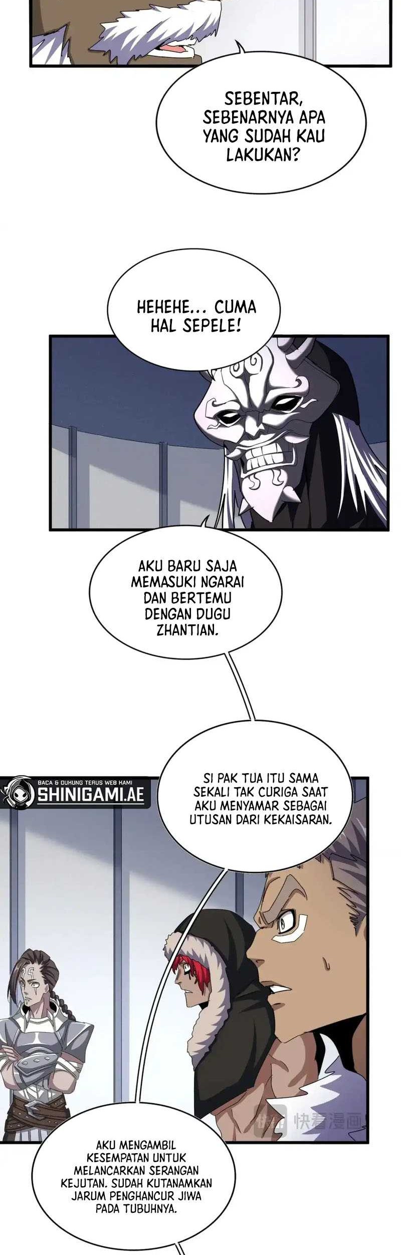 Magic Emperor Chapter 504 - https://gambar-id.komiku.org/uploads2/2781429-3_part2.jpg