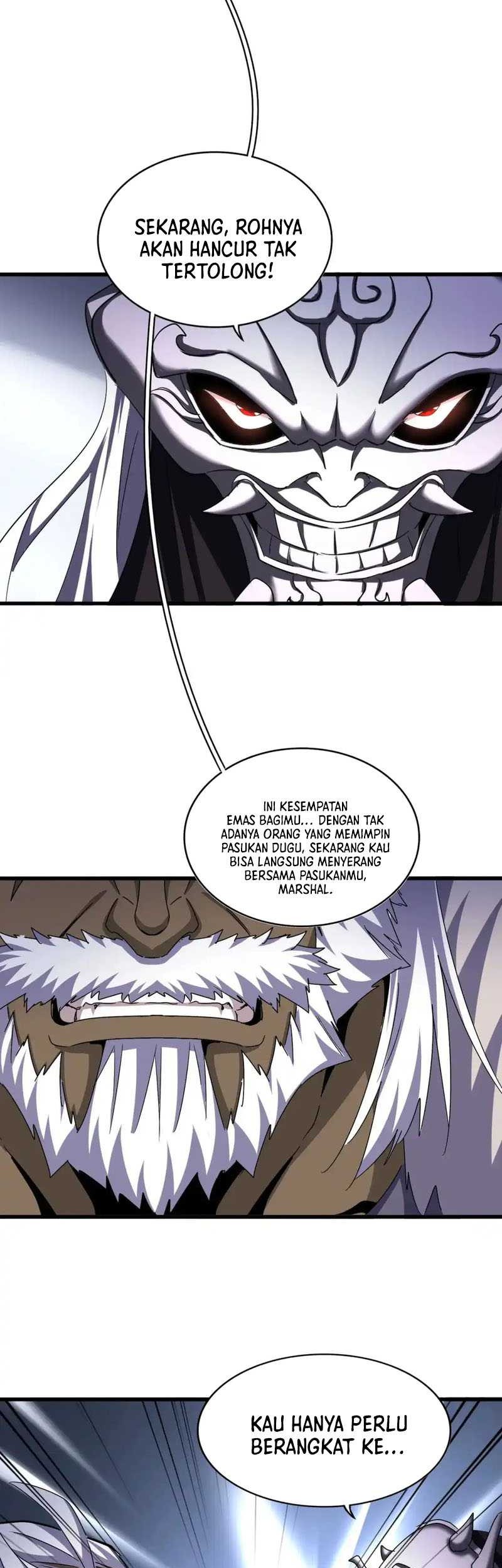 Magic Emperor Chapter 504 - https://gambar-id.komiku.org/uploads2/2781429-3_part3.jpg