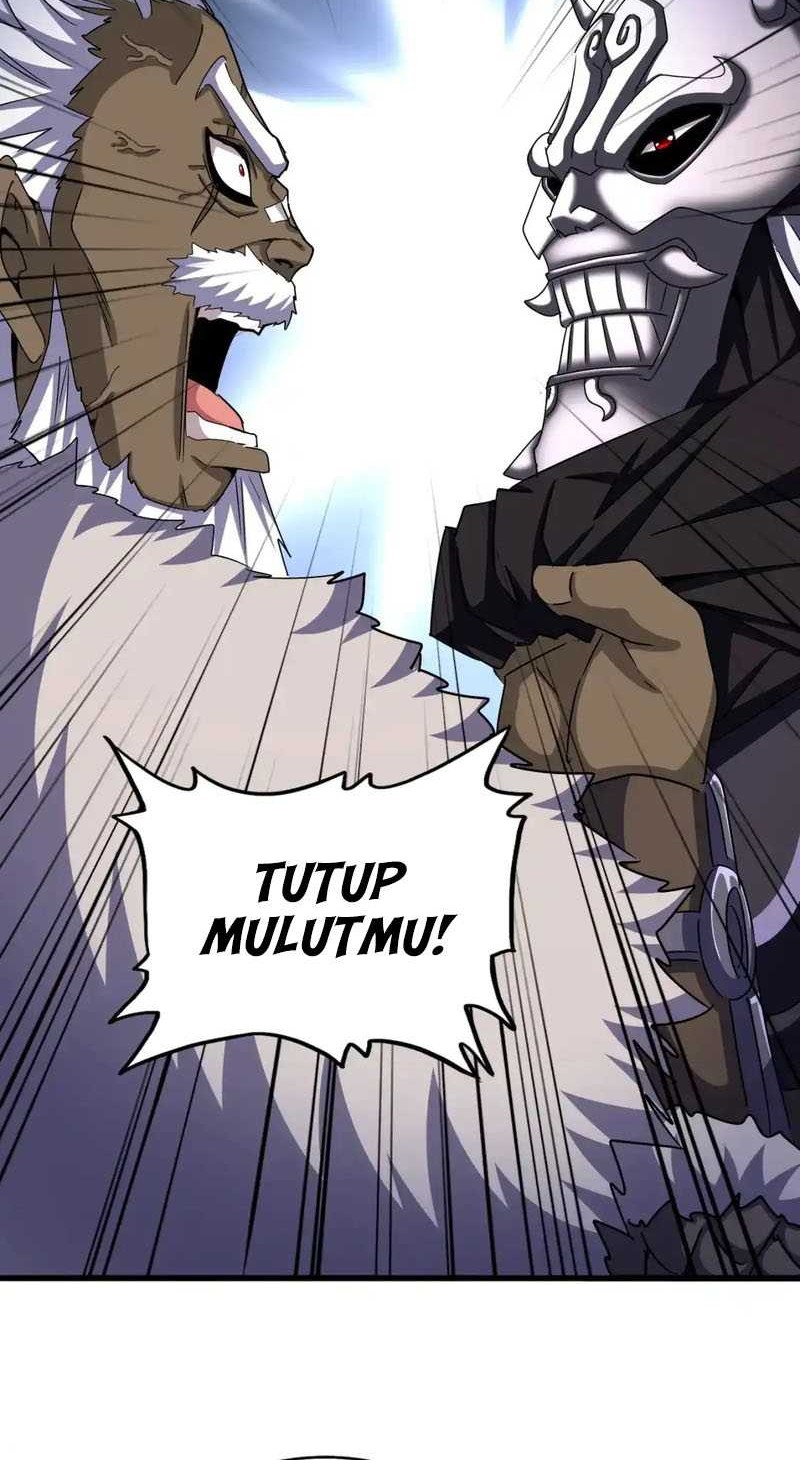Magic Emperor Chapter 504 - https://gambar-id.komiku.org/uploads2/2781429-3_part4.jpg