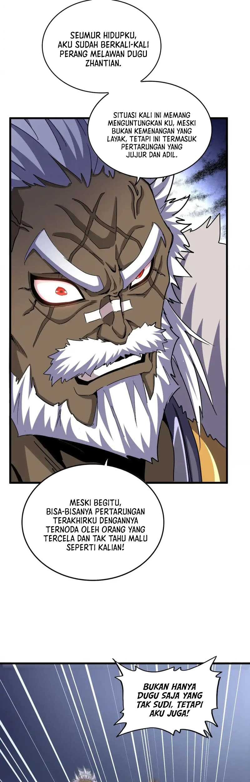 Magic Emperor Chapter 504 - https://gambar-id.komiku.org/uploads2/2781429-4_part1.jpg